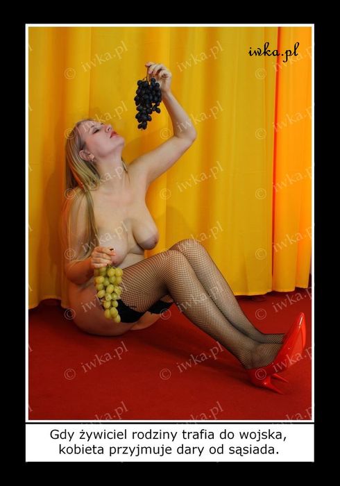 Modelki Akty Duze Piersi Fotomodelki Xxl Duży Biust Nagie Amatorki Nude Art Iwka   6b
